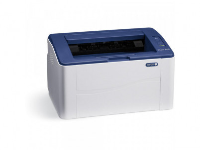 Phaser 3020V_BI XEROX