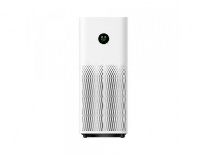 Smart Air Purifier 4 Pro Xiaomi