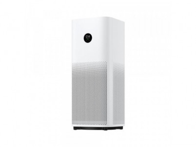 Smart Air Purifier 4 Pro Xiaomi