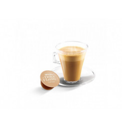 DOLCE GUSTO Crtd EspMac 30 Cap NESCAFÉ