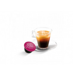 DOLCE GUSTO Espresso 30 Cap NESCAFÉ