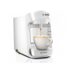 TAS3104 Tassimo BOSCH