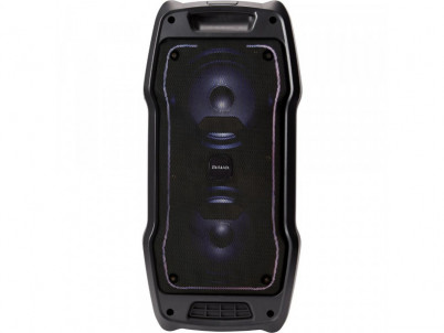 KBTUS-400 BT party speaker AIWA