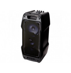 KBTUS-400 BT party speaker AIWA