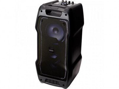 KBTUS-400 BT party speaker AIWA