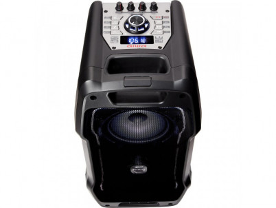 KBTUS-400 BT party speaker AIWA