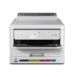 WorkForce Pro WF-C5390DW A4 WiFi EPSON