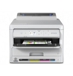 WorkForce Pro WF-C5390DW A4 WiFi EPSON