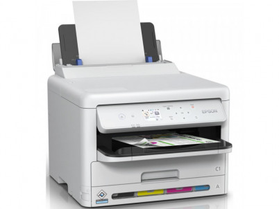 WorkForce Pro WF-C5390DW A4 WiFi EPSON