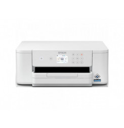 WorkForce Pro WF-C4310DW A4 WiFi EPSON