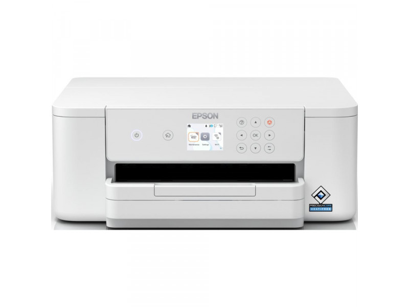 WorkForce Pro WF-C4310DW A4 WiFi EPSON