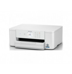 WorkForce Pro WF-C4310DW A4 WiFi EPSON