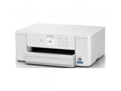 WorkForce Pro WF-C4310DW A4 WiFi EPSON