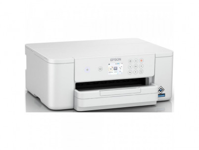 WorkForce Pro WF-C4310DW A4 WiFi EPSON