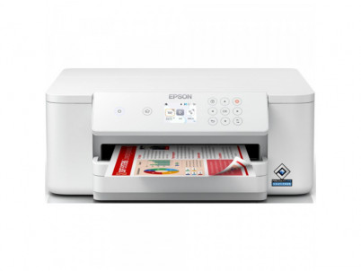 WorkForce Pro WF-C4310DW A4 WiFi EPSON