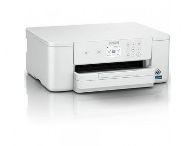 WorkForce Pro WF-C4310DW A4 WiFi EPSON