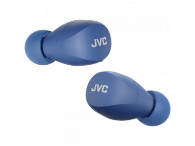 HA-A6TAU bluetooth slúch. do uší JVC