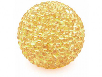 Globe Orange Bergamot v.gule StadlerForm