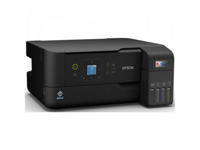 L3550 A4 color-tank MFP USB WiFi EPSON