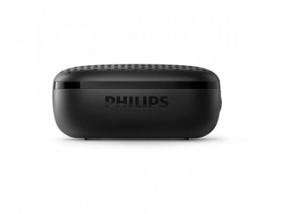 TAS2505B/00 bluetooth repro PHILIPS