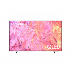 QE43Q67C QLED SMART 4K UHD TV Samsung