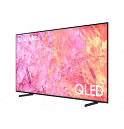 QE43Q67C QLED SMART 4K UHD TV Samsung