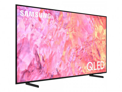 QE43Q67C QLED SMART 4K UHD TV Samsung