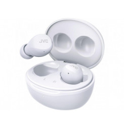 HA-A6TWU BLUETOOTH headphones JVC