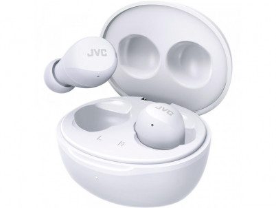 HA-A6TWU BLUETOOTH headphones JVC