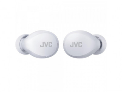 HA-A6TWU BLUETOOTH headphones JVC