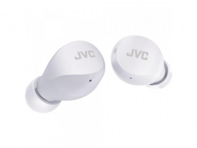 HA-A6TWU BLUETOOTH headphones JVC