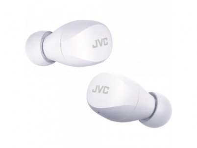 HA-A6TWU BLUETOOTH headphones JVC