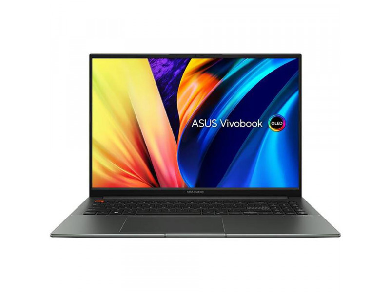 S5602ZA-QOLED055W 16 i7-12 16/512 W11H S5602ZA-QOLED055W 16 i7-12 16/512 W11H
