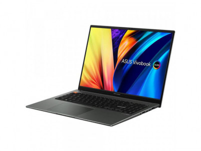 S5602ZA-QOLED055W 16 i7-12 16/512 W11H S5602ZA-QOLED055W 16 i7-12 16/512 W11H