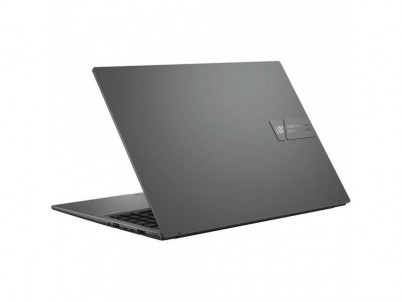 S5602ZA-QOLED055W 16 i7-12 16/512 W11H S5602ZA-QOLED055W 16 i7-12 16/512 W11H