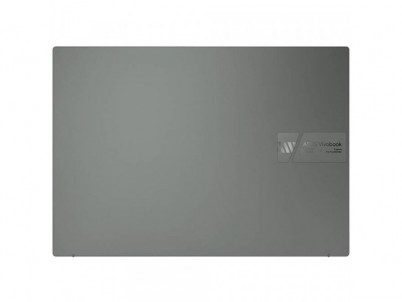 S5602ZA-QOLED055W 16 i7-12 16/512 W11H S5602ZA-QOLED055W 16 i7-12 16/512 W11H