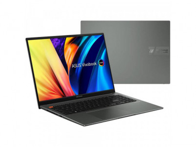 S5602ZA-QOLED055W 16 i7-12 16/512 W11H S5602ZA-QOLED055W 16 i7-12 16/512 W11H