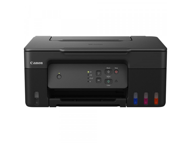 PIXMA G2430 multifunkčná tlačiareň CANON