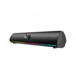 YSP 1002 RGB Herní soundbar SPARK YENKEE