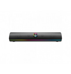 YSP 1002 RGB Herní soundbar SPARK YENKEE