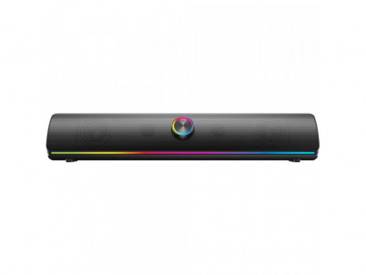 YSP 1002 RGB Herní soundbar SPARK YENKEE