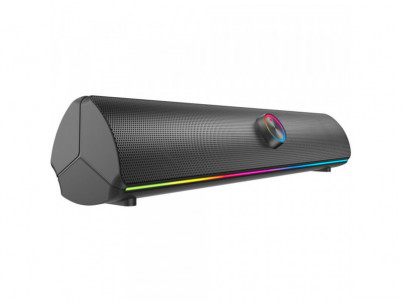 YSP 1002 RGB Herní soundbar SPARK YENKEE