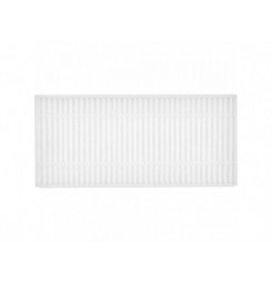 SRX 9304 HEPA filter k SRV 93xx SENCOR