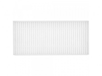 SRX 9304 HEPA filter k SRV 93xx SENCOR