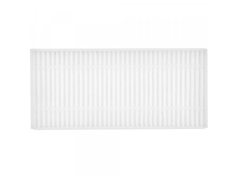 SRX 9304 HEPA filter k SRV 93xx SENCOR