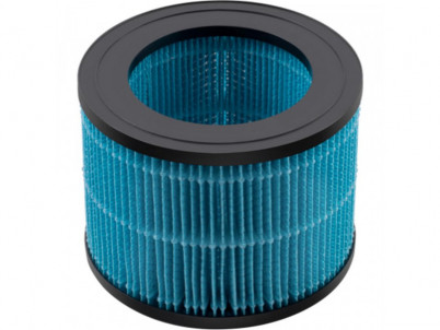 SHX 008 filter pre SHF 3000WH SENCOR