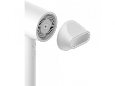 Mi Ionic Hair Dryer H300 Xiaomi