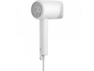 Mi Ionic Hair Dryer H300 Xiaomi