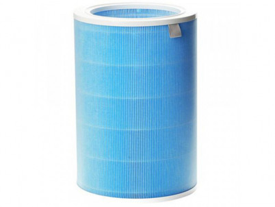 Mi Air Purifier HEPA Filter Xiaomi