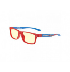 CRUZ MARVEL SPIDER-MAN EDITION GUNNAR